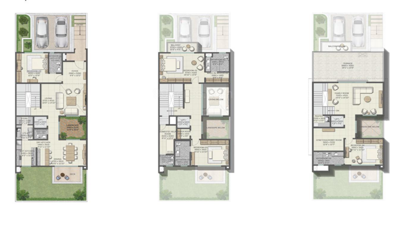 Sobha Galera KR Puram-SOBHA-GALERA-KR-PURAM-floor-plan-1.jpg